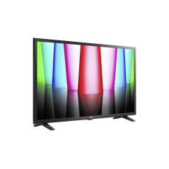 LG 32LQ63006LA 32" 1080p TV - Stunning Picture Quality & Smart Features